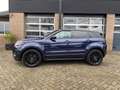 Land Rover Range Rover Evoque 2.0 Si4 Autobiography Blu/Azzurro - thumbnail 2