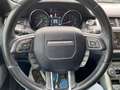 Land Rover Range Rover Evoque 2.0 Si4 Autobiography Blauw - thumbnail 11