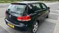 Volkswagen Golf 1.2 TSI Trendline - thumbnail 3