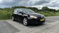 Volkswagen Golf 1.2 TSI Trendline - thumbnail 16