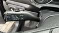 Volkswagen Golf 1.2 TSI Trendline - thumbnail 7