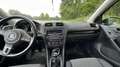 Volkswagen Golf 1.2 TSI Trendline - thumbnail 8