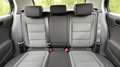 Volkswagen Golf 1.2 TSI Trendline - thumbnail 15