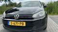 Volkswagen Golf 1.2 TSI Trendline - thumbnail 12