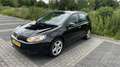 Volkswagen Golf 1.2 TSI Trendline - thumbnail 14