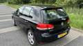 Volkswagen Golf 1.2 TSI Trendline - thumbnail 5