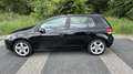Volkswagen Golf 1.2 TSI Trendline - thumbnail 4