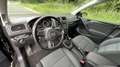 Volkswagen Golf 1.2 TSI Trendline - thumbnail 1