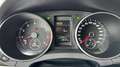Volkswagen Golf 1.2 TSI Trendline - thumbnail 13
