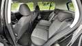 Volkswagen Golf 1.2 TSI Trendline - thumbnail 11