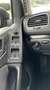Volkswagen Golf 1.2 TSI Trendline - thumbnail 6