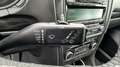 Volkswagen Golf 1.2 TSI Trendline - thumbnail 2