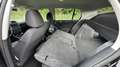 Volkswagen Golf 1.2 TSI Trendline - thumbnail 10