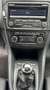 Volkswagen Golf 1.2 TSI Trendline - thumbnail 9
