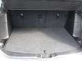 Suzuki SX4 S-Cross 4x4 *TÜV neu, KD neu, TOP* Blanc - thumbnail 14