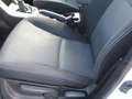 Suzuki SX4 S-Cross 4x4 *TÜV neu, KD neu, TOP* Blanc - thumbnail 11