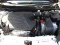 Suzuki SX4 S-Cross 4x4 *TÜV neu, KD neu, TOP* Blanc - thumbnail 15