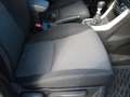 Suzuki SX4 S-Cross 4x4 *TÜV neu, KD neu, TOP* Blanc - thumbnail 12