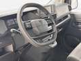 Peugeot Traveller 2.0 BlueHDI 180CV Long  EAT8 9 plazas Blanco - thumbnail 16