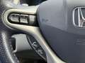 Honda Insight 1.3 Elegance Clima,Cruise,Stoelverwarming,Afn.Trek Wit - thumbnail 17