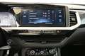 Opel Grandland 1.2 GS Line LED/STYLE & TECHNO PACK/18 Nero - thumbnail 17