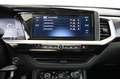 Opel Grandland 1.2 GS Line LED/STYLE & TECHNO PACK/18 Nero - thumbnail 19