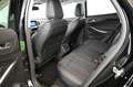 Opel Grandland 1.2 GS Line LED/STYLE & TECHNO PACK/18 Nero - thumbnail 23
