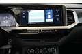 Opel Grandland 1.2 GS Line LED/STYLE & TECHNO PACK/18 Nero - thumbnail 15