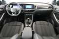 Opel Grandland 1.2 GS Line LED/STYLE & TECHNO PACK/18 Nero - thumbnail 11