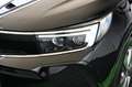 Opel Grandland 1.2 GS Line LED/STYLE & TECHNO PACK/18 Nero - thumbnail 9