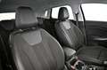 Opel Grandland 1.2 GS Line LED/STYLE & TECHNO PACK/18 Nero - thumbnail 28