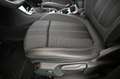 Opel Grandland 1.2 GS Line LED/STYLE & TECHNO PACK/18 Nero - thumbnail 31