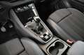 Opel Grandland 1.2 GS Line LED/STYLE & TECHNO PACK/18 Nero - thumbnail 14