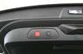 Opel Grandland 1.2 GS Line LED/STYLE & TECHNO PACK/18 Nero - thumbnail 35