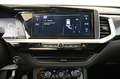 Opel Grandland 1.2 GS Line LED/STYLE & TECHNO PACK/18 Nero - thumbnail 18