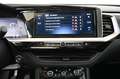 Opel Grandland 1.2 GS Line LED/STYLE & TECHNO PACK/18 Nero - thumbnail 16