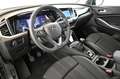 Opel Grandland 1.2 GS Line LED/STYLE & TECHNO PACK/18 Nero - thumbnail 12