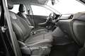 Opel Grandland 1.2 GS Line LED/STYLE & TECHNO PACK/18 Nero - thumbnail 27