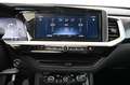 Opel Grandland 1.2 GS Line LED/STYLE & TECHNO PACK/18 Nero - thumbnail 22