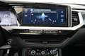 Opel Grandland 1.2 GS Line LED/STYLE & TECHNO PACK/18 Nero - thumbnail 20