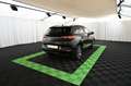 Opel Grandland 1.2 GS Line LED/STYLE & TECHNO PACK/18 Nero - thumbnail 5