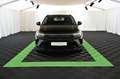 Opel Grandland 1.2 GS Line LED/STYLE & TECHNO PACK/18 Nero - thumbnail 3