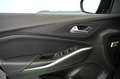 Opel Grandland 1.2 GS Line LED/STYLE & TECHNO PACK/18 Nero - thumbnail 30