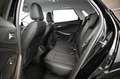 Opel Grandland 1.2 GS Line LED/STYLE & TECHNO PACK/18 Nero - thumbnail 24