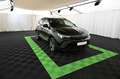 Opel Grandland 1.2 GS Line LED/STYLE & TECHNO PACK/18 Nero - thumbnail 4