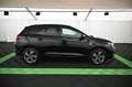 Opel Grandland 1.2 GS Line LED/STYLE & TECHNO PACK/18 Nero - thumbnail 8
