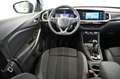 Opel Grandland 1.2 GS Line LED/STYLE & TECHNO PACK/18 Nero - thumbnail 32