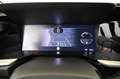 Opel Grandland 1.2 GS Line LED/STYLE & TECHNO PACK/18 Nero - thumbnail 33