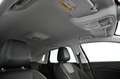 Opel Grandland 1.2 GS Line LED/STYLE & TECHNO PACK/18 Nero - thumbnail 29
