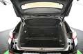 Opel Grandland 1.2 GS Line LED/STYLE & TECHNO PACK/18 Nero - thumbnail 36